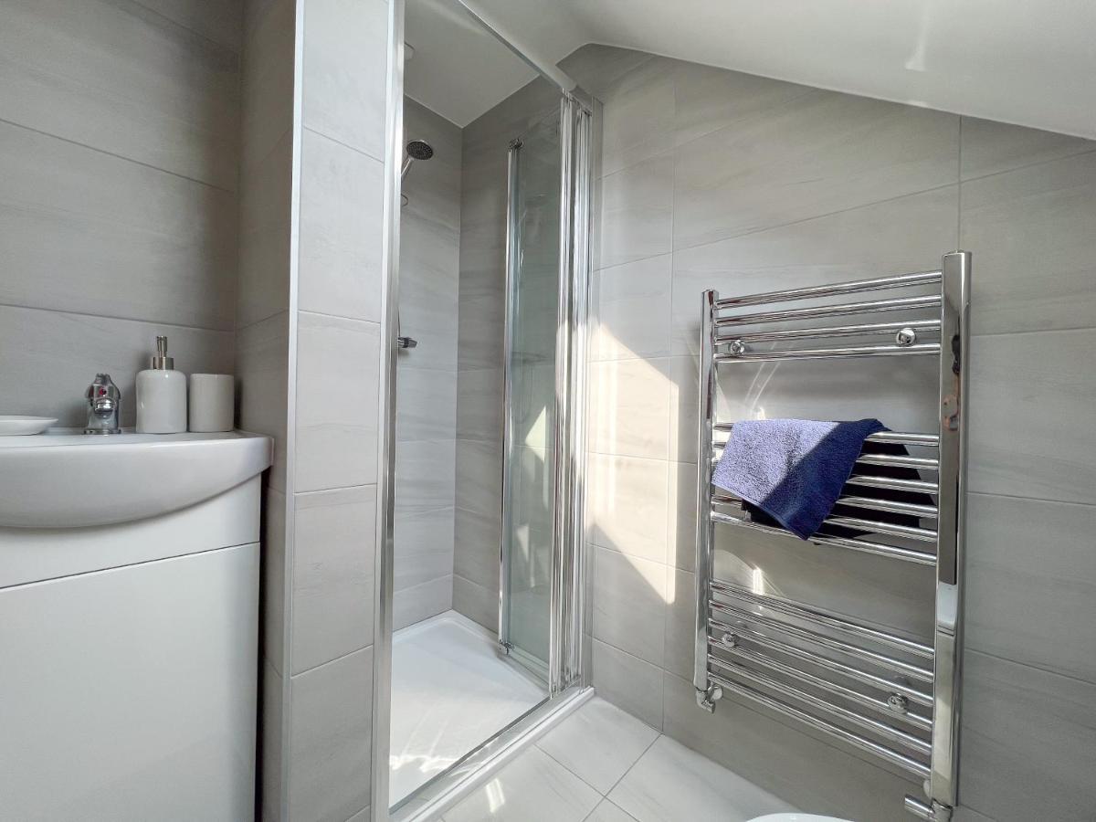Heartland House, 7 Spacious Bedrooms Sleeps 4 Plus, Near Nec, Jlr,Bhx Бирмингам Екстериор снимка