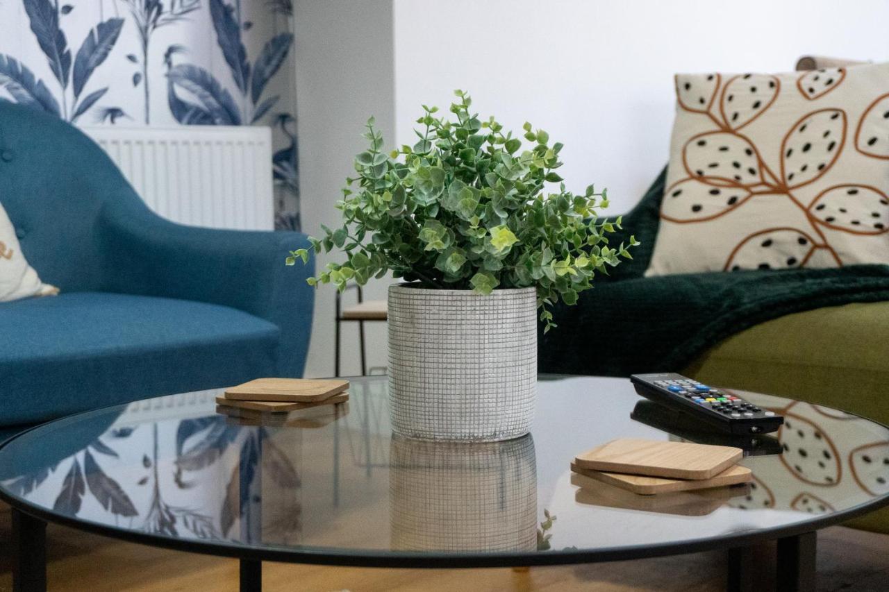 Heartland House, 7 Spacious Bedrooms Sleeps 4 Plus, Near Nec, Jlr,Bhx Бирмингам Екстериор снимка